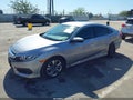 2018 Honda Civic — photo 2 of 17 | VIN 2HGFC2F53JH531790