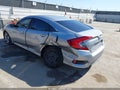 Photo 3 of 17 — 2018 Honda Civic