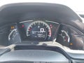 2018 Honda Civic — photo 7 of 17 | VIN 2HGFC2F53JH531790