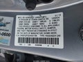 2018 Honda Civic — photo 9 of 17 | VIN 2HGFC2F53JH531790
