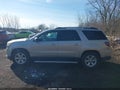 2016 GMC Acadia — photo 14 of 16 | VIN 1GKKVPKD3GJ255107