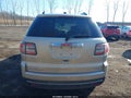 2016 GMC Acadia — photo 16 of 16 | VIN 1GKKVPKD3GJ255107