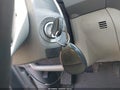 2016 GMC Acadia — photo 11 of 16 | VIN 1GKKVPKD3GJ255107
