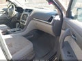 2016 GMC Acadia — photo 5 of 16 | VIN 1GKKVPKD3GJ255107