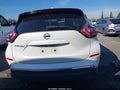Photo 15 of 15 — 2016 Nissan Murano