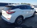 Photo 4 of 15 — 2016 Nissan Murano