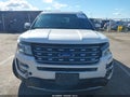 2016 Ford Explorer — photo 12 of 17 | VIN 1FM5K8F89GGD29417