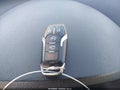 2016 Ford Explorer — photo 11 of 17 | VIN 1FM5K8F89GGD29417
