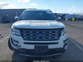 2016 Ford Explorer — photo 17 of 17 | VIN 1FM5K8F89GGD29417