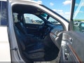 2016 Ford Explorer — photo 5 of 17 | VIN 1FM5K8F89GGD29417