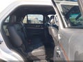2016 Ford Explorer — photo 8 of 17 | VIN 1FM5K8F89GGD29417