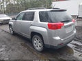 Photo 3 of 11 — 2014 GMC Terrain
