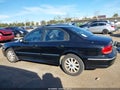 Photo 15 of 17 — 2003 Hyundai Sonata
