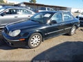 Photo 2 of 17 — 2003 Hyundai Sonata