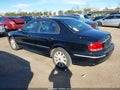 Photo 3 of 17 — 2003 Hyundai Sonata