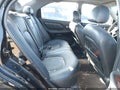 Photo 8 of 17 — 2003 Hyundai Sonata