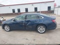 2020 Chevrolet Malibu — photo 14 of 16 | VIN 1G1ZD5ST6LF016715