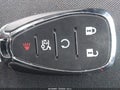2020 Chevrolet Malibu — photo 11 of 16 | VIN 1G1ZD5ST6LF016715