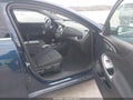 2020 Chevrolet Malibu — photo 5 of 16 | VIN 1G1ZD5ST6LF016715