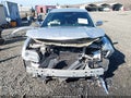 2012 Chrysler 300 — photo 13 of 17 | VIN 2C3CCACGXCH309675