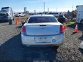 2012 Chrysler 300 — photo 17 of 17 | VIN 2C3CCACGXCH309675