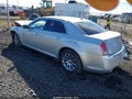 2012 Chrysler 300 — photo 3 of 17 | VIN 2C3CCACGXCH309675