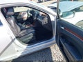 2012 Chrysler 300 — photo 5 of 17 | VIN 2C3CCACGXCH309675