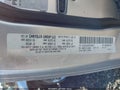2012 Chrysler 300 — photo 9 of 17 | VIN 2C3CCACGXCH309675