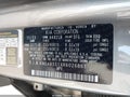 2024 Kia EV9 — photo 9 of 20 | VIN KNDAB5S1XR6026861