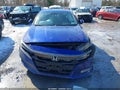 Photo 12 of 16 — 2019 Honda Accord