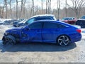 2019 Honda Accord — photo 14 of 16 | VIN 1HGCV1F37KA030181