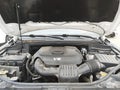 Photo 10 of 16 — 2015 Jeep Grand Cherokee