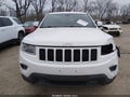 Photo 12 of 16 — 2015 Jeep Grand Cherokee