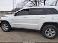 Photo 14 of 16 — 2015 Jeep Grand Cherokee