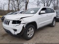 Photo 2 of 16 — 2015 Jeep Grand Cherokee