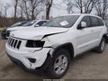 Photo 6 of 16 — 2015 Jeep Grand Cherokee