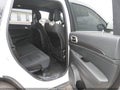 Photo 8 of 16 — 2015 Jeep Grand Cherokee