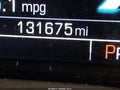 Photo 15 of 17 — 2018 GMC Sierra 1500