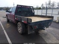 Photo 3 of 17 — 2018 GMC Sierra 1500