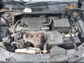 Photo 10 of 17 — 2013 Toyota Camry