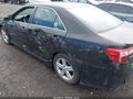 Photo 6 of 17 — 2013 Toyota Camry