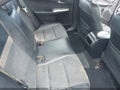 Photo 8 of 17 — 2013 Toyota Camry