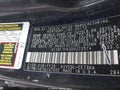 Photo 9 of 17 — 2013 Toyota Camry