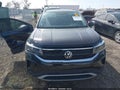 Photo 13 of 17 — 2024 Volkswagen Taos