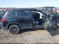 Photo 14 of 17 — 2024 Volkswagen Taos