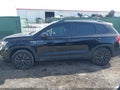 Photo 15 of 17 — 2024 Volkswagen Taos
