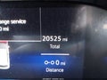 Photo 16 of 17 — 2024 Volkswagen Taos