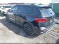 Photo 3 of 17 — 2024 Volkswagen Taos