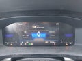 Photo 7 of 17 — 2024 Volkswagen Taos