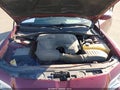 2016 Chrysler 300 — photo 10 of 16 | VIN 2C3CCARG0GH208805